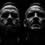 Beneath The Massacre Release "Autonomous Mind" Music Video