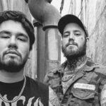 Bodysnatcher To Release New Album In January, Unveil New Single And Headlining Tour