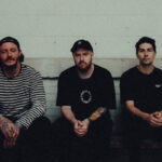 Counterparts, Stretch Arm Strong, Defeater, Etc. Set For 2020 'Furnace Fest'