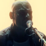 Cro-Mags Announce December U.S. Tour