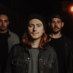 Currents Added To Miss May I, Kingdom Of Giants & LANDMVRKS Tour