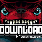 My Chemical Romance, Deftones, Jimmy Eat World, Clutch, Etc. Set For 2020 Australian 'Download Festival' Shows