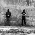 Dragged Into Sunlight Sever Ties With Prosthetic Records, Slam Label For Alleged Financial Mismanagement & Abusive Relations