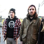 Elder To Release New Album "Omens" In April