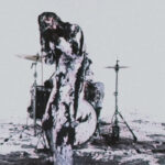 Empty Premiere "Slow Death By Fluorescent Lighting" Video