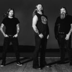 Enslaved Detail New Album "Utgard", Share Recent Livestreamed Concert