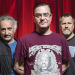 Here’s What Metal & Hard Rock Tours Went On Sale (And What Got Cancelled) This Week (May 29th, 2020)