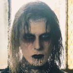 Ghostemane, Jesus Piece, Etc. Austin, TX Show Shutdown After Opener Clashes With Venue Staff