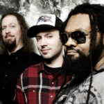 Doc Coyle Says God Forbid Have A Tour Offer, Hopes Olly Steele Will Play Second Guitar If The Band Reunite