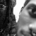 Saudade (Team Sleep, Bad Brains, Etc.) Debut New Track "Sanctuary Dub", Ho99o9 Guest