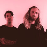 Invent, Animate Streaming New Album "Greyview"