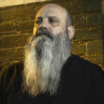 Crowbar, Hatebreed, Etc. Members Show Support For New Piece Detailing How Touring Can Negatively Impact One's Mental Health