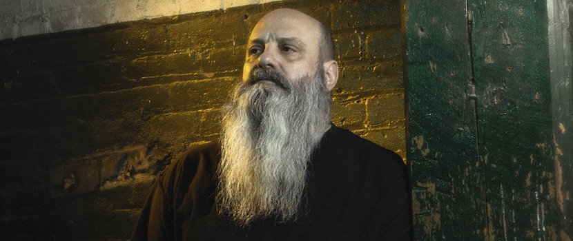 Crowbar, Hatebreed, Etc. Members Show Support For New Piece Detailing How Touring Can Negatively Impact One's Mental Health