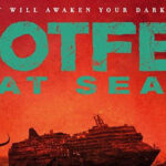 Slipknot Announce 'Knotfest At Sea' Cruise