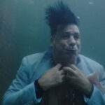 Lindemann (Rammstein, Etc.) Debut Extremely NSFW "Knebel" Music Video