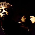 Members Of Loathe, Conjurer, Etc. Cover Rage Against The Machine's "Killing In The Name" For Charity