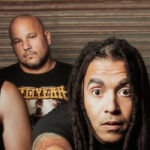 Nonpoint Release New Version Of "Frontlines", Dedicate It To Frontline/Essential Workers