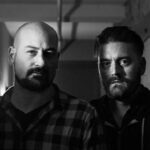 Poison The Well, Counterparts, Open Hand, Etc. Announced For 2022 'Furnace Fest'