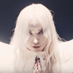 Poppy Debuts "Bloodmoney" Music Video
