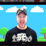 Protest The Hero's Rody Walker Guests On Punk Rock Factory's Cover Of Meatloaf's "Bat Out Of Hell"