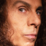 Dio's Final Albums To Be Compiled For "The Studio Albums: 1996-2004" Box Set
