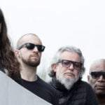 Sepultura Debut "Means To An End" Music Video