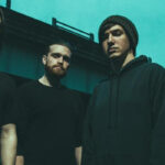 Shadow Of Intent, Aversions Crown, AngelMaker, Etc. Announce 2021 European/UK Tour