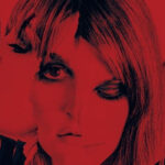 Spiritbox Debut New Song "Blessed Be"