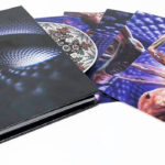 Tool Announce Expanded Book Edition Of "Fear Inoculum"