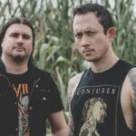 Trivium, Crossfaith, Etc. Added To 2020 'Knotfest Japan'