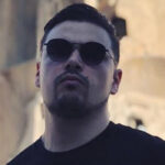 Ex-Fallujah Vocalist Alex Hofmann Joins Muldrotha, Hear "Lungs Of The Mother"