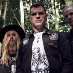 All Hail The Yeti To Release New EP This Year, Added To Jinjer & Suicide Silence Tour