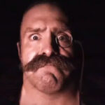 Hear The Full Entrance Theme For Every Time I Die Guitarist Andy Williams' AEW Tag Team