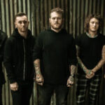 Asking Alexandria, Falling In Reverse, Wage War & Hyro The Hero Tour Announced