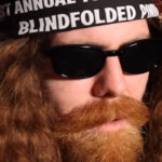 Black Breath's Elijah Nelson Has Passed Away