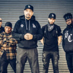 Body Count Release Video For "Point The Finger", Power Trip's Riley Gale Guests