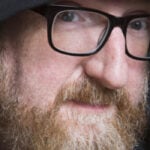 Slipknot, Fall Out Boy, Anthrax, Soundgarden, Etc. Members Set For Brian Posehn's New Comedy Metal Album