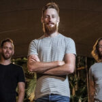 Caligula's Horse, Moon Tooth & Ebonivory Announce North American Tour