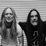 Carcass, Youth Of Today, Daughters, Etc. Added To 2020 'Oblivion Access' Festival