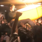 Green Day Donate $2,000 To Cover Damages From Recent Hardcore Punk Show At A Denny's
