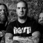 Down, The Dillinger Escape Plan, Exodus, Etc. Booked For 2025 'Milwaukee Metal Fest'