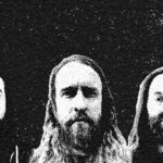 Early Graves Reveal Initial European Dates For "Goner" Farewell Tour