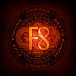 Five Finger Death Punch Detail New Album "F8", Debut "Inside Out"