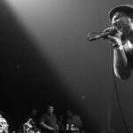 Further Seems Forever, Life In Your Way, Etc. Added To 2020 'Furnace Fest'