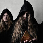 God Dethroned Launch "Spirit Of Beelzebub" Music Video