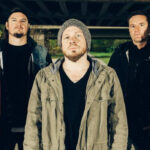 Heaven Shall Burn Share Music Video For Their Cover Of Blind Guardian's "Valhalla"