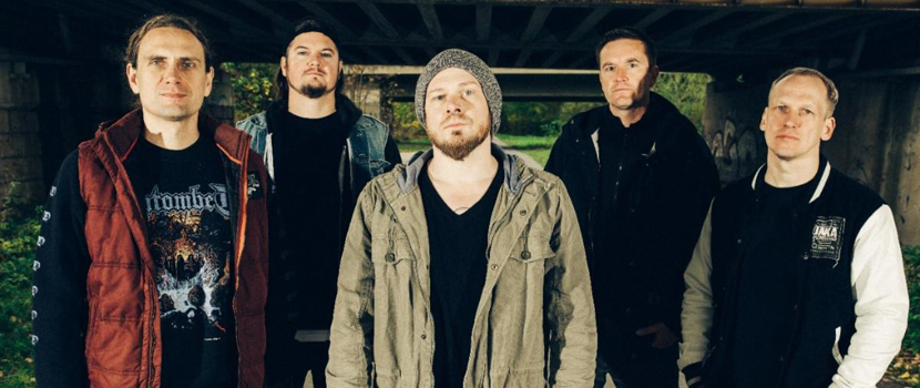 Heaven Shall Burn, Trivium, Obituary & Malevolence Announce 2023 European Tour