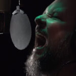 Korn Delve Into Their Creative Process In Fourth Episode Of New Documentary