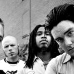 Primer 55 Pondering Reuniting For "Introduction To Mayhem" 20th Anniversary Shows