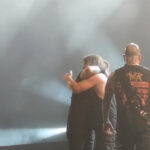 Watch Slayer Play Their Final Song Ever At Their Farewell Show